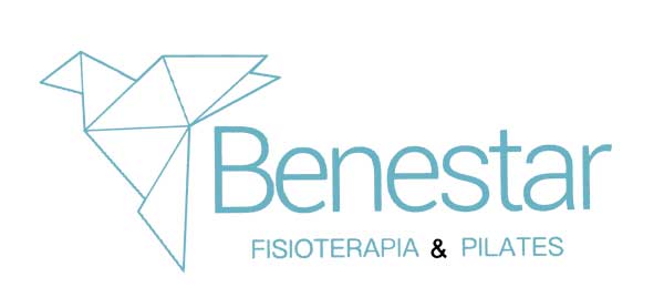 Logo Benestar